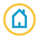 Huurwoningen